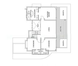 Ocean Drive (D4), Detached #619570301